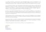 write an ats optimized resume for australian job seekers